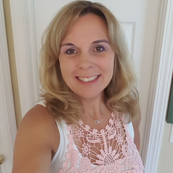 ourkidsmom
